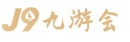 米兰(中国)体育官方网站-AC Milan