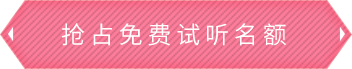 米兰体育 官网真人游戏第一品牌