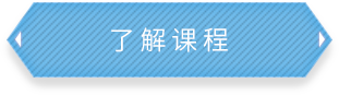 米兰体育 官网真人游戏第一品牌
