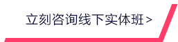 米兰体育 官网真人游戏第一品牌
